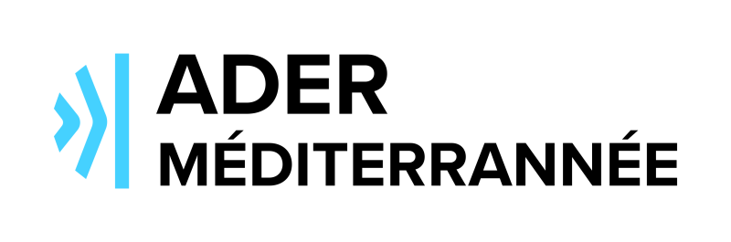 Centre de formation en Hôtellerie Restauration Aubagne dans les Bouches du Rhône ADER Méditerranée