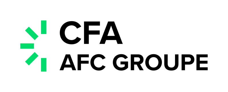 CFA en Hôtellerie Restauration Aubagne dans les Bouches du Rhône CFA AFC Groupe