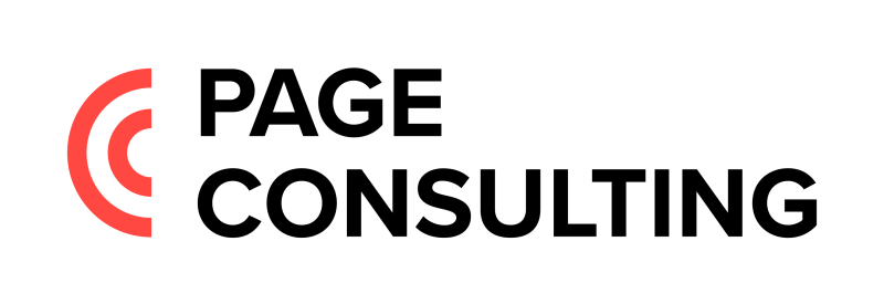 PAGE CONSULTING : Votre partenaire formation professionnelle à Aubagne 13400 près de Marseille dans les Bouches du Rhône Aubagne 13400 près de Marseille dans les Bouches du Rhône PAGE Consulting membre de la Fédération IWI TRIBU