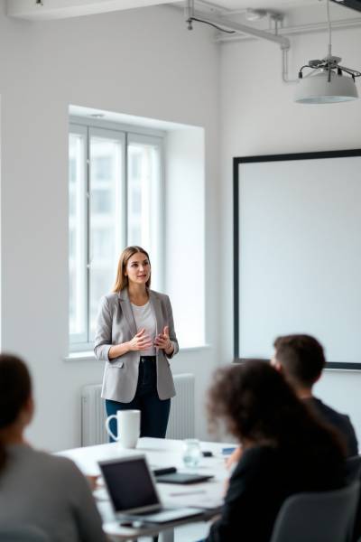 Tuteurs Hôtellerie-Restauration : Suivez la Formation Permis de Former à Aubagne (13)