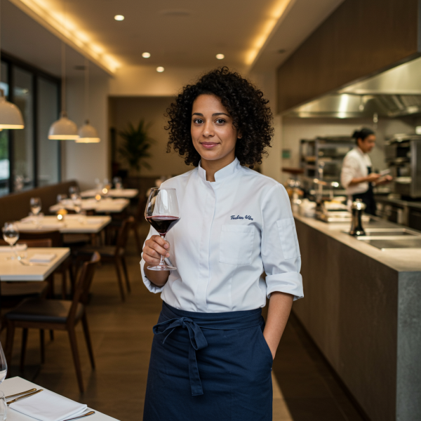 Formation permis d’exploitation | Aubagne | Marseille - Aix-en-Provence  - Bouches-du-Rhône (13)