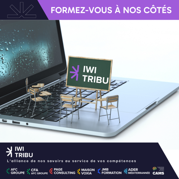 Formez-vous aux métiers de la cuisine avec une POEI et préparez la certification TFP Commis de Cuisine