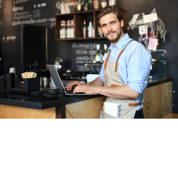 Permis d'Exploitation  Formation Obligatoire à Aubagne en région PACA