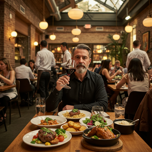 Formation permis d’exploitation | Aubagne à 10 min de Marseille - Bouches-du-Rhône (13)