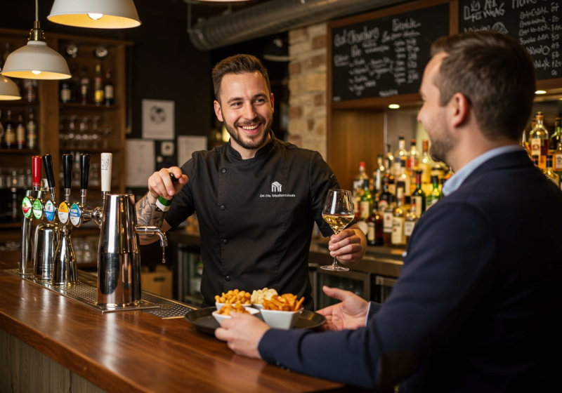 Formation permis d’exploitation | Aubagne | Marseille - Toulon - Bouches-du-Rhône (13)