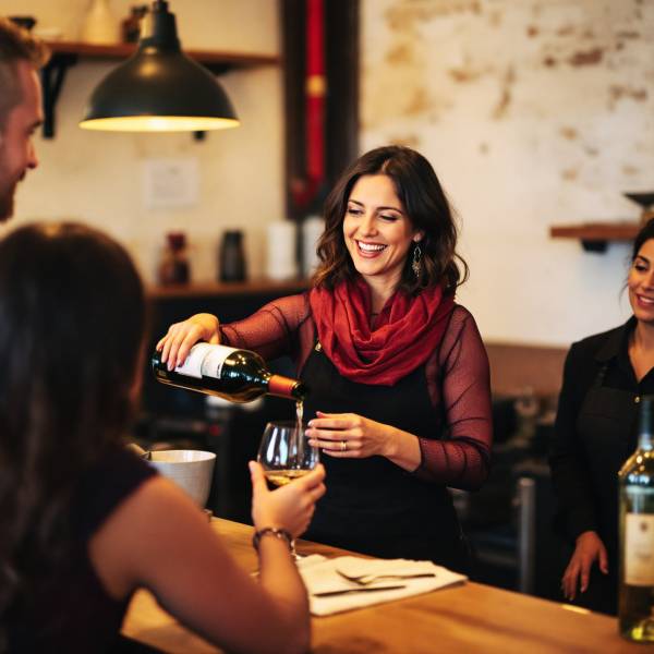 Permis d’Exploitation : Session de Formation à Aubagne (13)