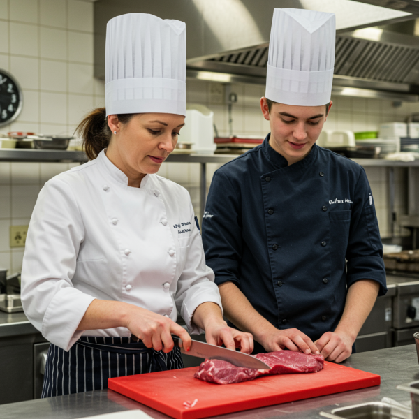 Formation Permis de former | Aubagne | Avignon | Valbonne |  Aix-en-Provence| Bouches-du-Rhône (13)