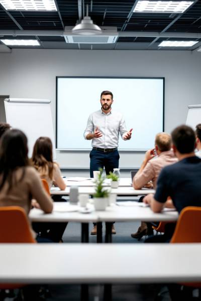 Formation Permis de former | Aubagne | Aix-en-Provence | Bouches-du-Rhône (13)