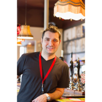 Notre zone d'activité pour ce service Passer la formation pour le permis d'exploiter, restaurant brasserie et restauration rapide