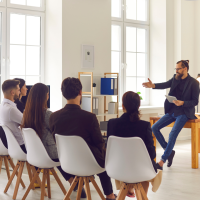 Notre zone d'activité pour ce service Ecole privée pour obtenir un titre RNCP de cuisinier certifié avec financement AKTO en restauration rapide
