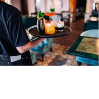 Maison VOXIA | Membre de la Fédération d'Organismes de formation