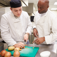 Journée Portes Ouvertes au CFA AFC GROUPE le 2 juin : Plongez au cœur de la formation en alternance en Hôtellerie Restauration