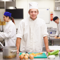 Notre zone d'activité pour ce service Développement commercial organisme formation à Aubagne (13400), Bouches-du-Rhône : accélérez l'acquisition de nouveaux apprenants grâce à notre structure de partenariat