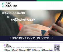 Notre zone d'activité pour ce service Devenir cuisinier professionnel avec une formation longue certifiée en cuisine collective avec financement CPF