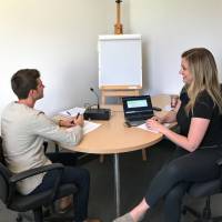 PAGE CONSULTING : Votre partenaire formation professionnelle à Aubagne 13400 près de Marseille dans les Bouches du Rhône