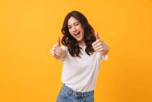 Personnes qui souhaitent devenir formateur