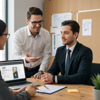 PAGE CONSULTING : Votre partenaire formation professionnelle à Aubagne 13400 près de Marseille dans les Bouches du Rhône