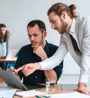 La méthode CAMS : Une approche pédagogique innovante pour un apprentissage efficace | Formation Professionnelle