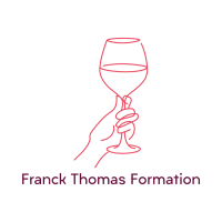 Centre de formation en Sommellerie