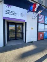 Fédération d'Organismes de Formation | Hôtellerie Restauration