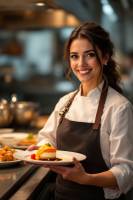 MAISON VOXIA : L'expertise de la formation professionnelle à Aubagne près de Marseille dans le Bouches du Rhône