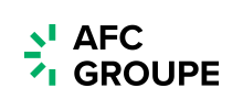 AFC GROUPE : Votre partenaire formation en hôtellerie-restauration depuis plus de 25 ans | à Aubagne 13400 près de Marseille dans les Bouches du Rhône Aubagne dans les Bouches du Rhône aux portes de Marseille AFC GROUPE membre de la Fédération IWI Tribu