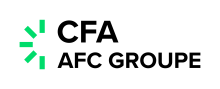 CFA en Hôtellerie Restauration Aubagne dans les Bouches du Rhône CFA AFC Groupe