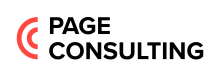 PAGE CONSULTING : Votre partenaire formation professionnelle à Aubagne 13400 près de Marseille dans les Bouches du Rhône Aubagne 13400 près de Marseille dans les Bouches du Rhône PAGE Consulting membre de la Fédération IWI TRIBU