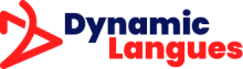 https://dynamiclangues.com/