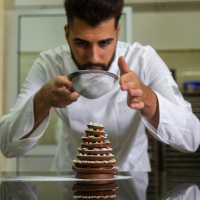 Centre de formation en Hôtellerie Restauration Aubagne dans les Bouches du Rhône Maison VOXIA