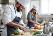 Nos prestations sur le secteur de Toulon (83000), Var