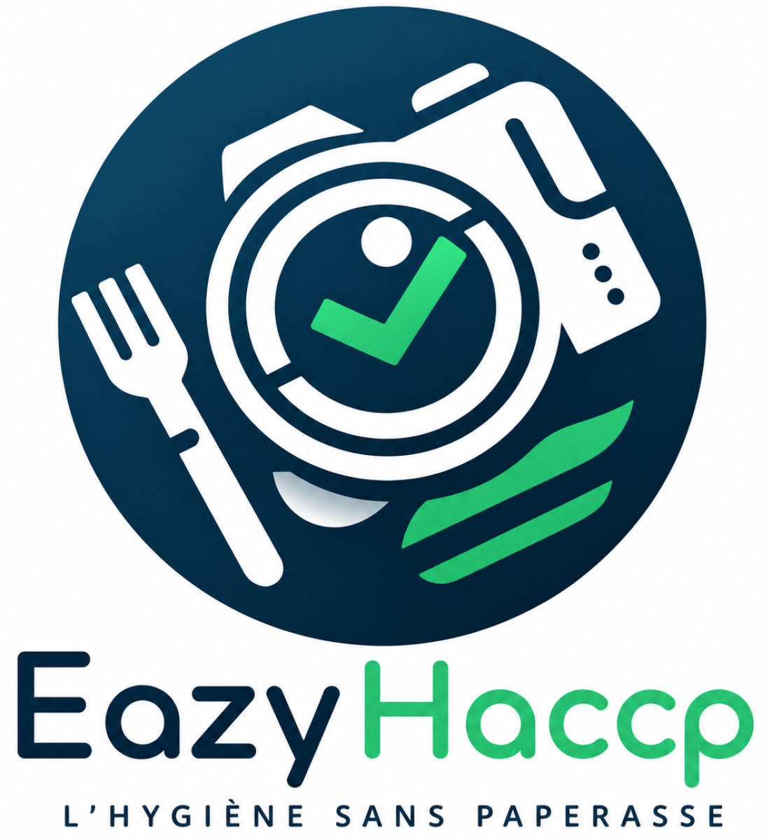https://eazyhaccp.com/