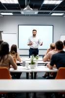 Notre zone d'activité pour ce service Devenir cuisinier avec formation complète et financement CPF pour cuisine collective et restauration rapide